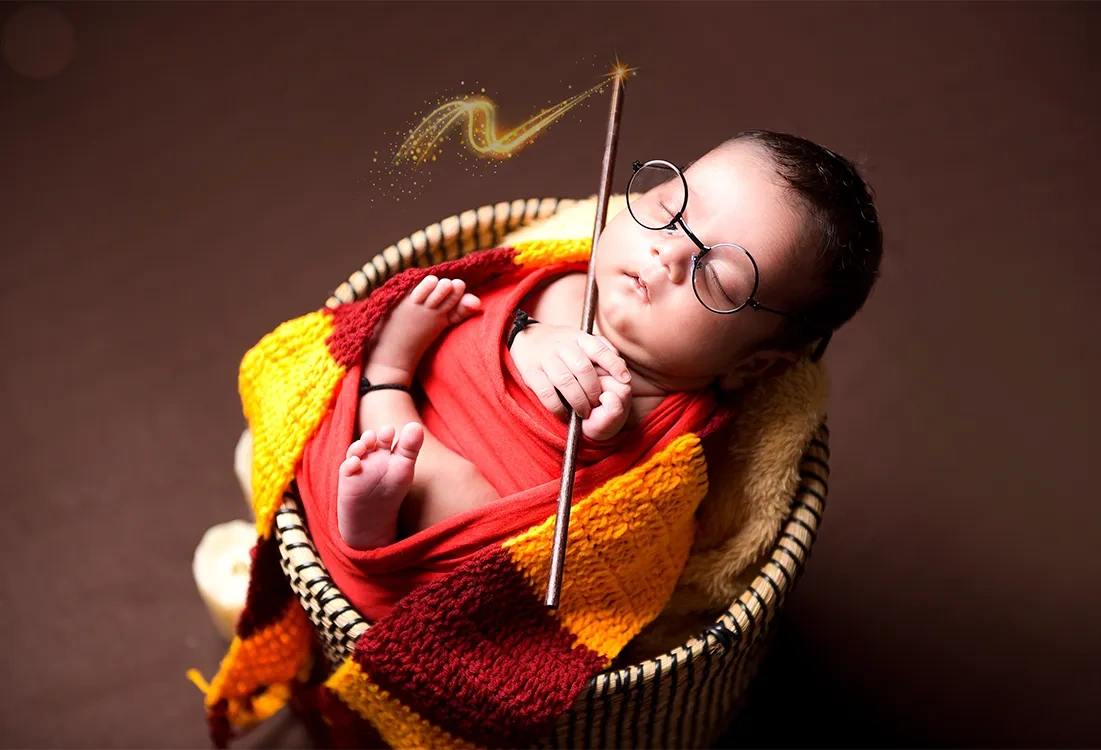 Family Photography