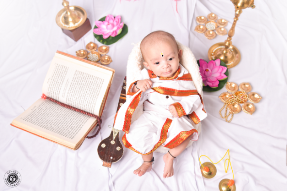 Chipla & Veena Melodies