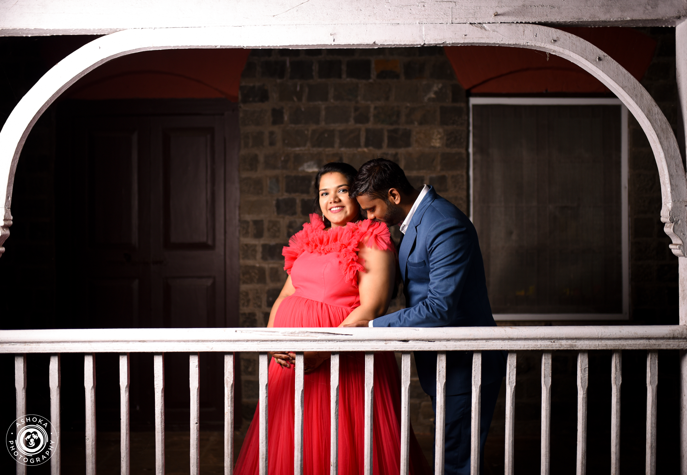 The Motherhood Muse